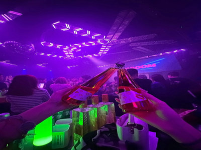 铜仁酒吧招聘